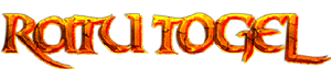 Logo Baru